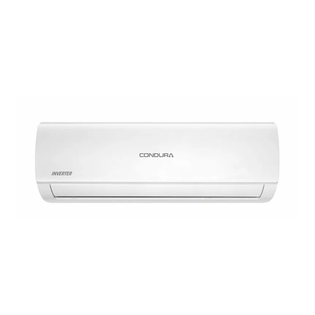Condura Inverter 2 split-type air conditioner