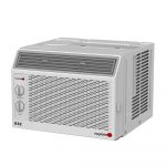 Kolin KAG-60DME split-type air conditioner