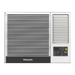 Panasonic CW-XS108VPH window air conditioner